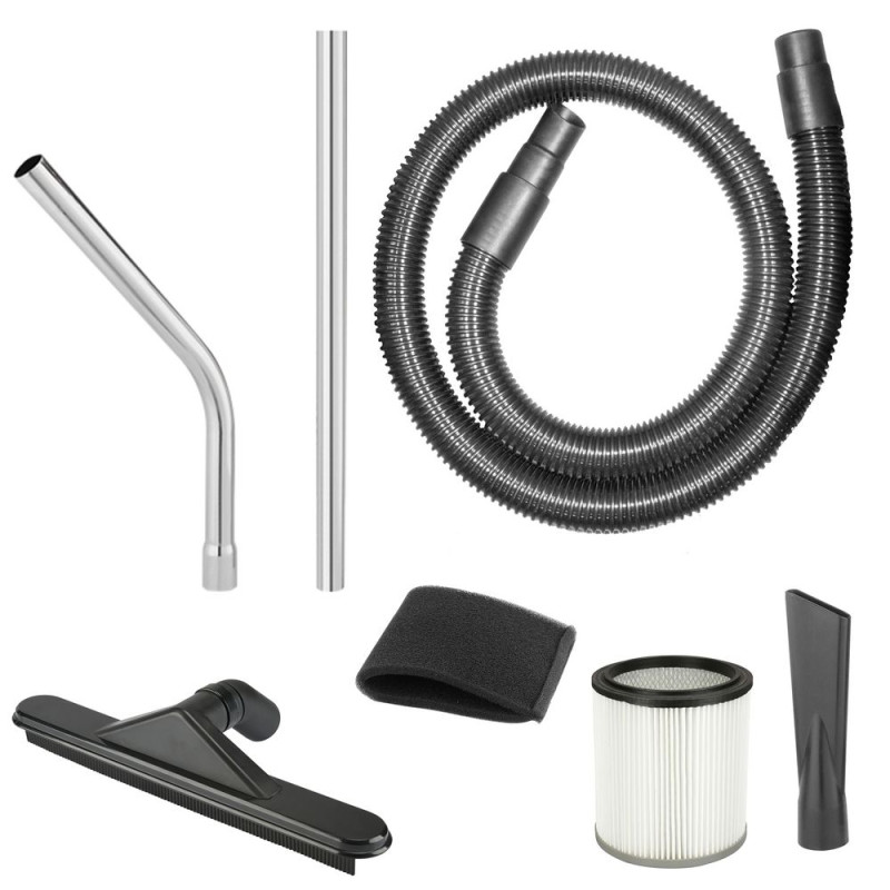 vysavac-na-mokro-sucho-vysavanie-gnts3-60l-10