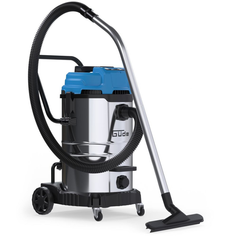 vysavac-na-mokro-sucho-vysavanie-gnts3-60l-2