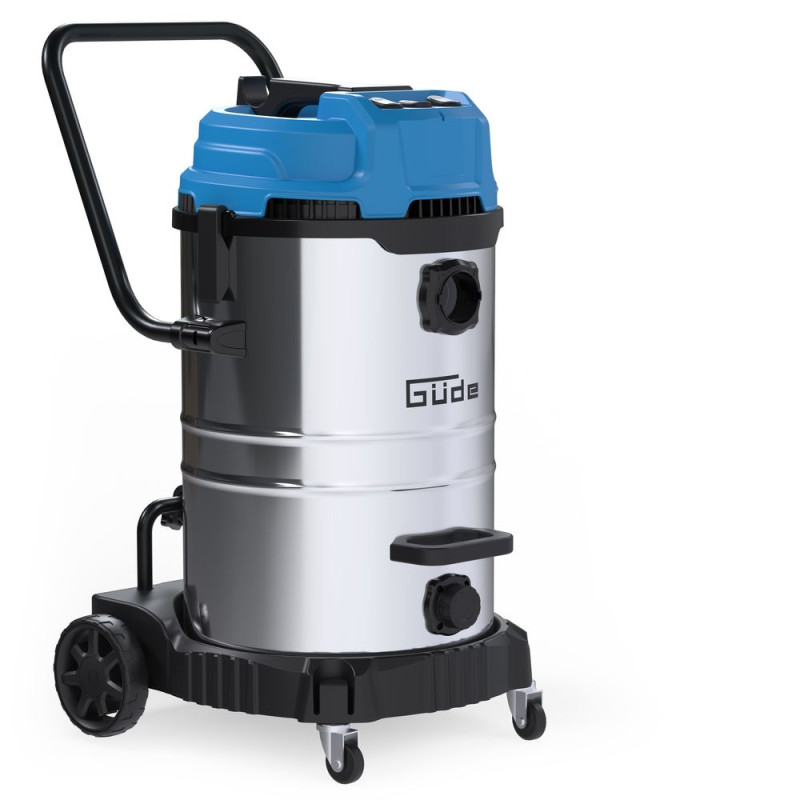 vysavac-na-mokro-sucho-vysavanie-gnts3-60l-4