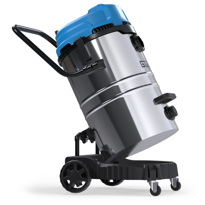 vysavac-na-mokro-sucho-vysavanie-gnts3-60l-5