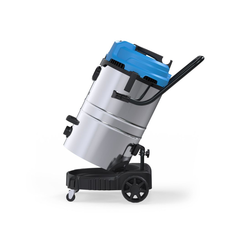 vysavac-na-mokro-sucho-vysavanie-gnts3-60l-6