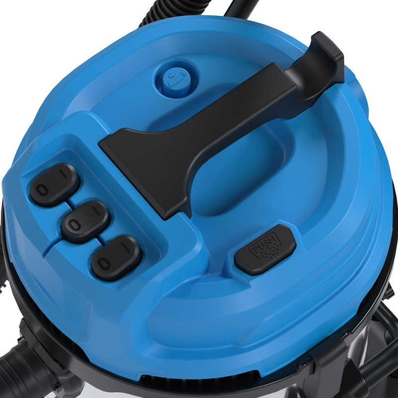 vysavac-na-mokro-sucho-vysavanie-gnts3-60l-7