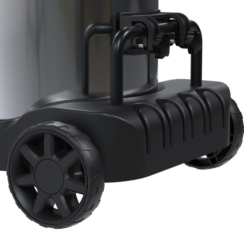 vysavac-na-mokro-sucho-vysavanie-gnts3-60l-9