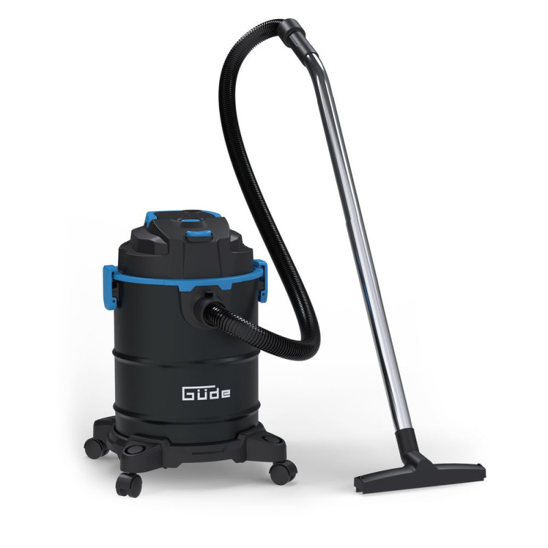 Vysávač na popol GA 20-1200 2v1 Vysávač na popol GA 20-1200 2v1