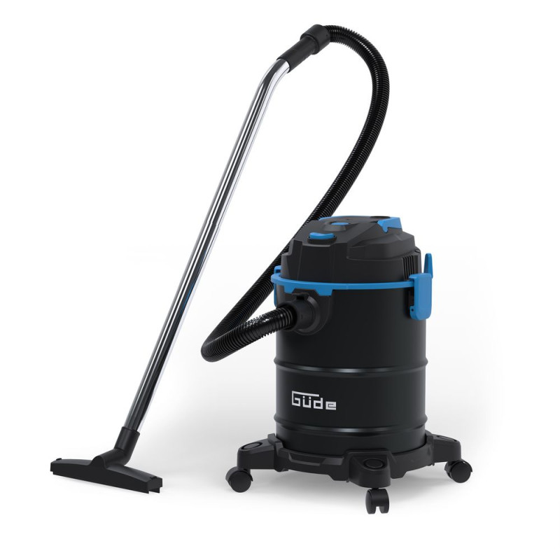 vysavac-na-popol-ga-20-1200-2v1-2