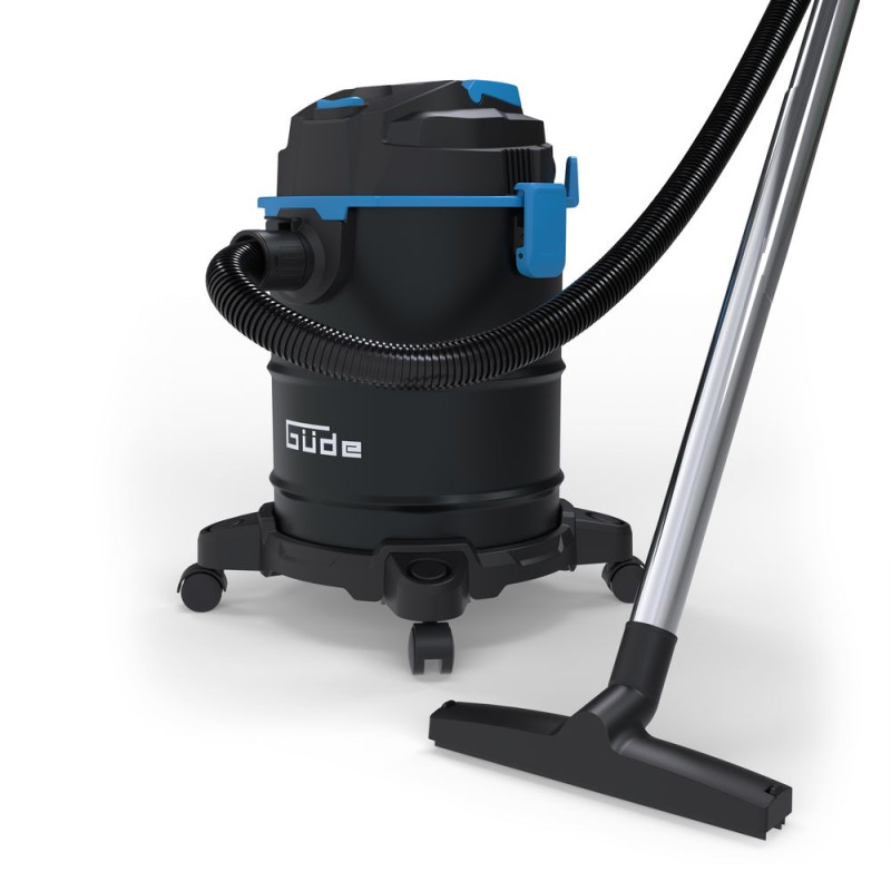 vysavac-na-popol-ga-20-1200-2v1-4