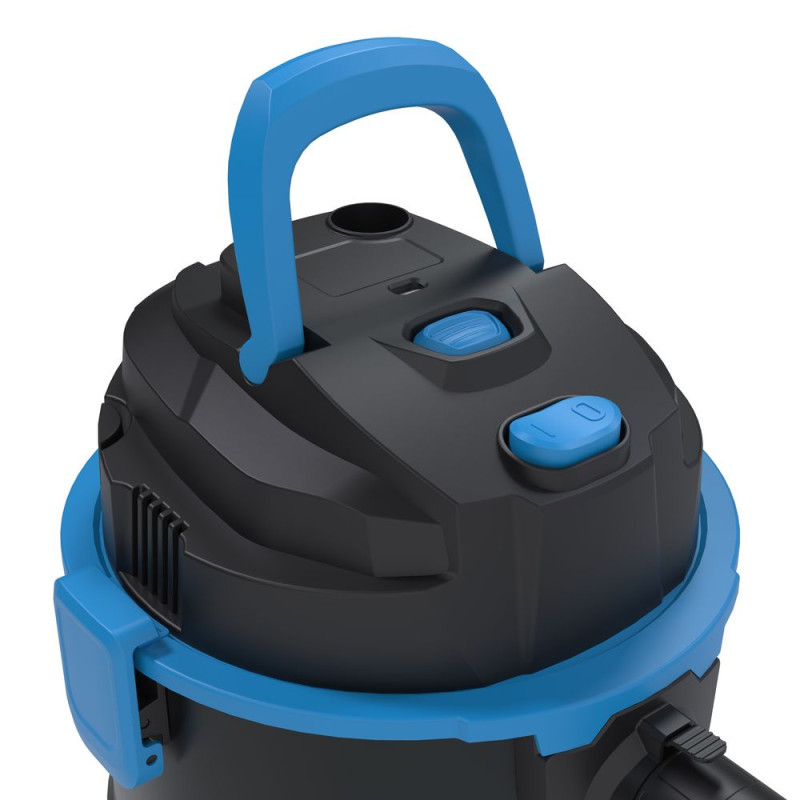 vysavac-na-popol-ga-20-1200-2v1-5