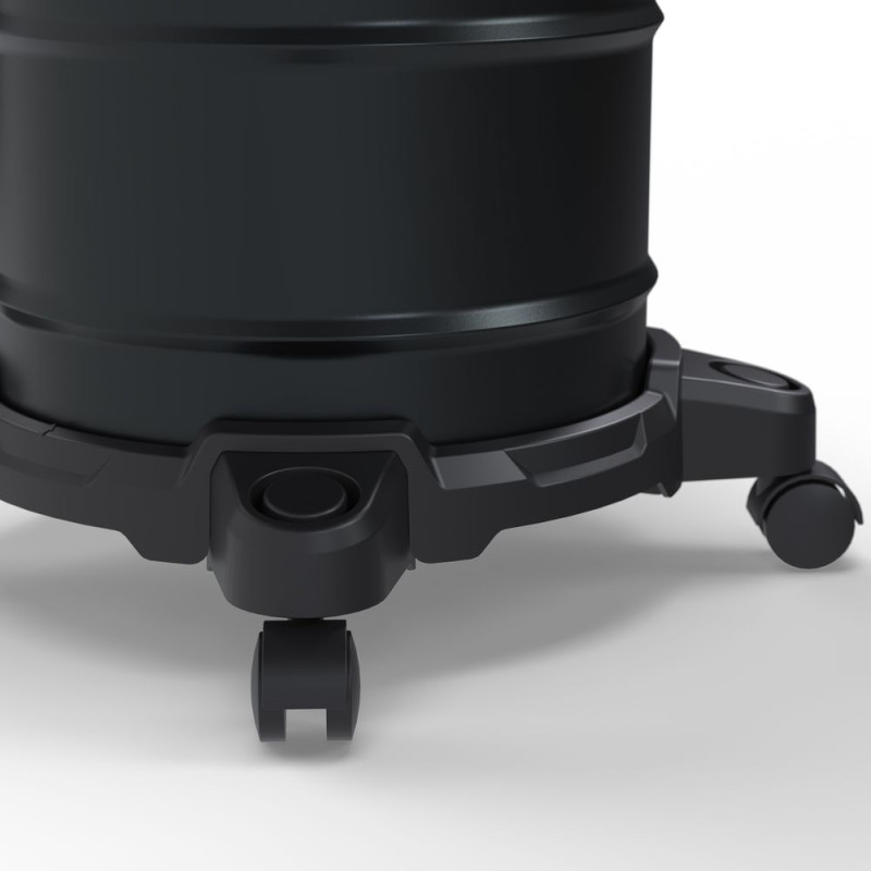 vysavac-na-popol-ga-20-1200-2v1-6