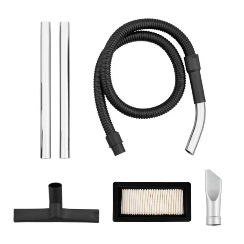 vysavac-na-popol-ga-20-1200-2v1-7