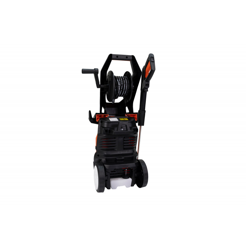 vysokotlakova-umyvacka-ruris-cleanpowerjet1700-3