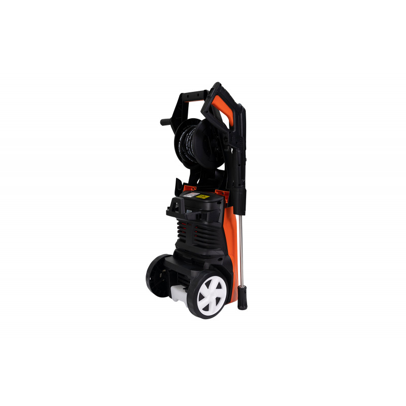 vysokotlakova-umyvacka-ruris-cleanpowerjet1700-4