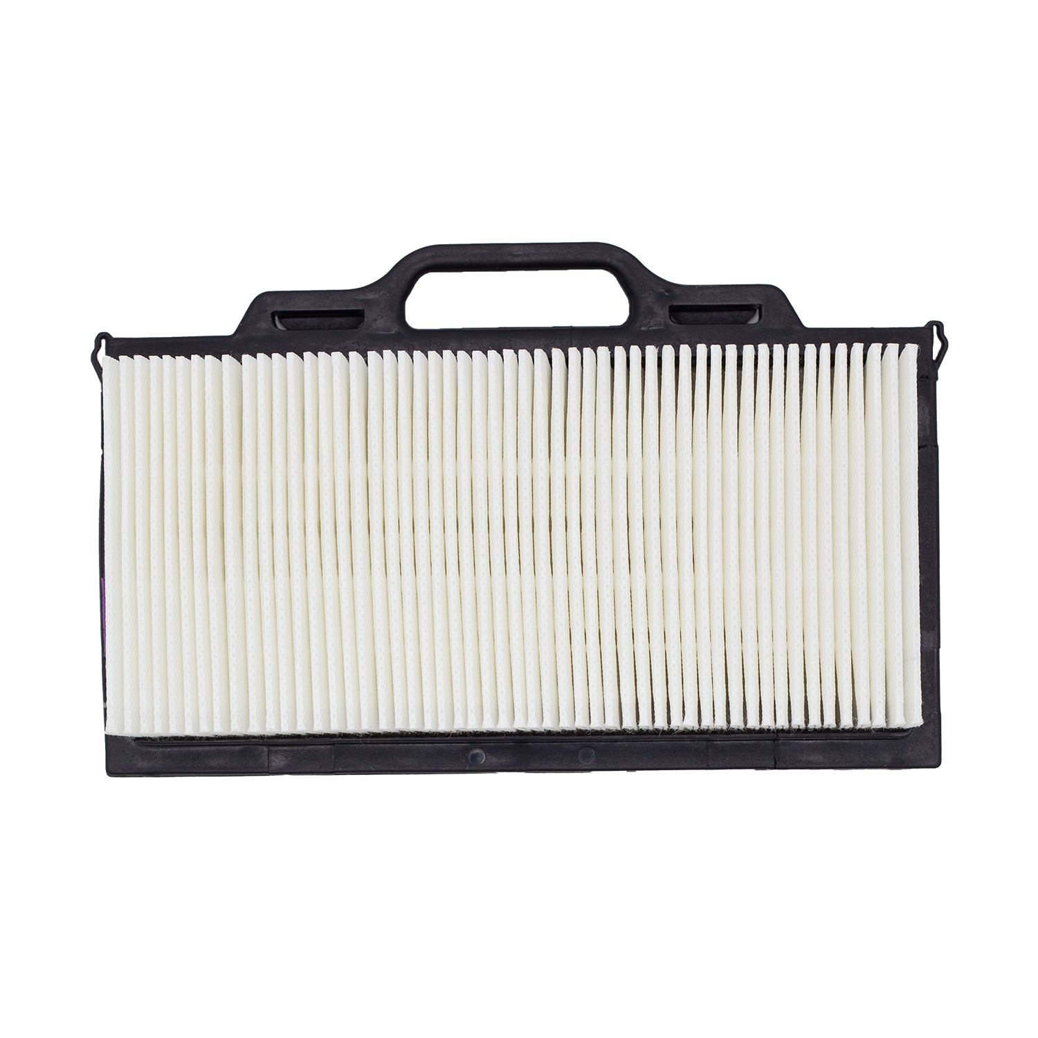 w3xE7eGNZDmqBxDXHoAZs6HkYD9x4Elf4VDg9Iz1