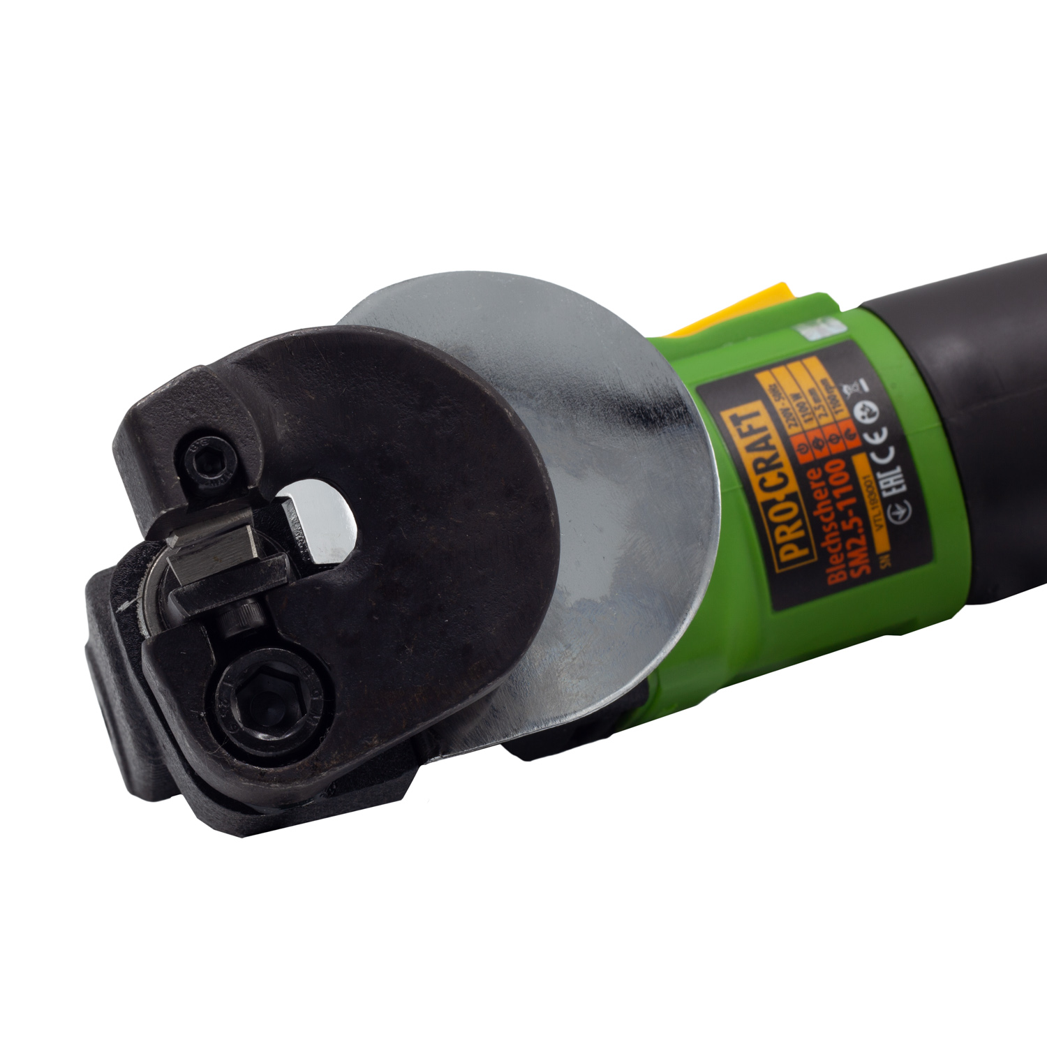 w4drDmuIBwtVYybJ9CLH9U7DJl9osXzeRsybKpge