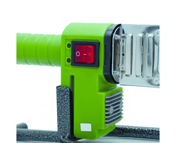 wBTijlFgA8to1kWumCXEcx8m71OcM71MB1QOsU3X