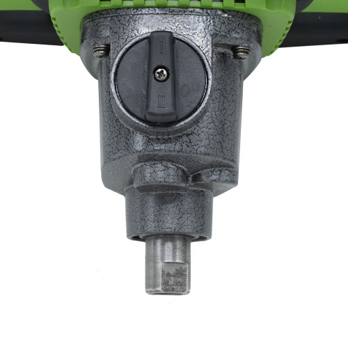 wBpspvCysPHp0SajH4JUeE98SILChyfJ7MKeqabb