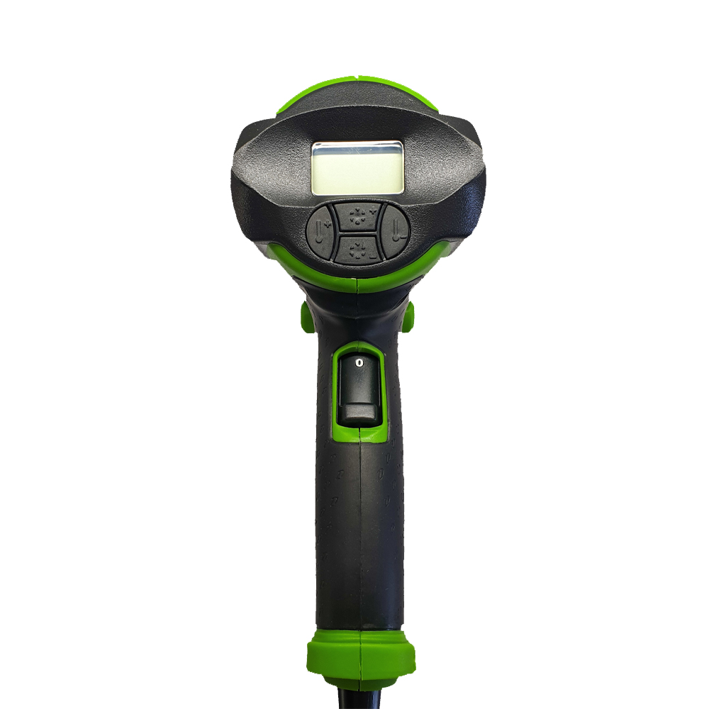 wBvhIMrA75pk9wN3CNS81fXeA7D7YyVbIrMWtVRd