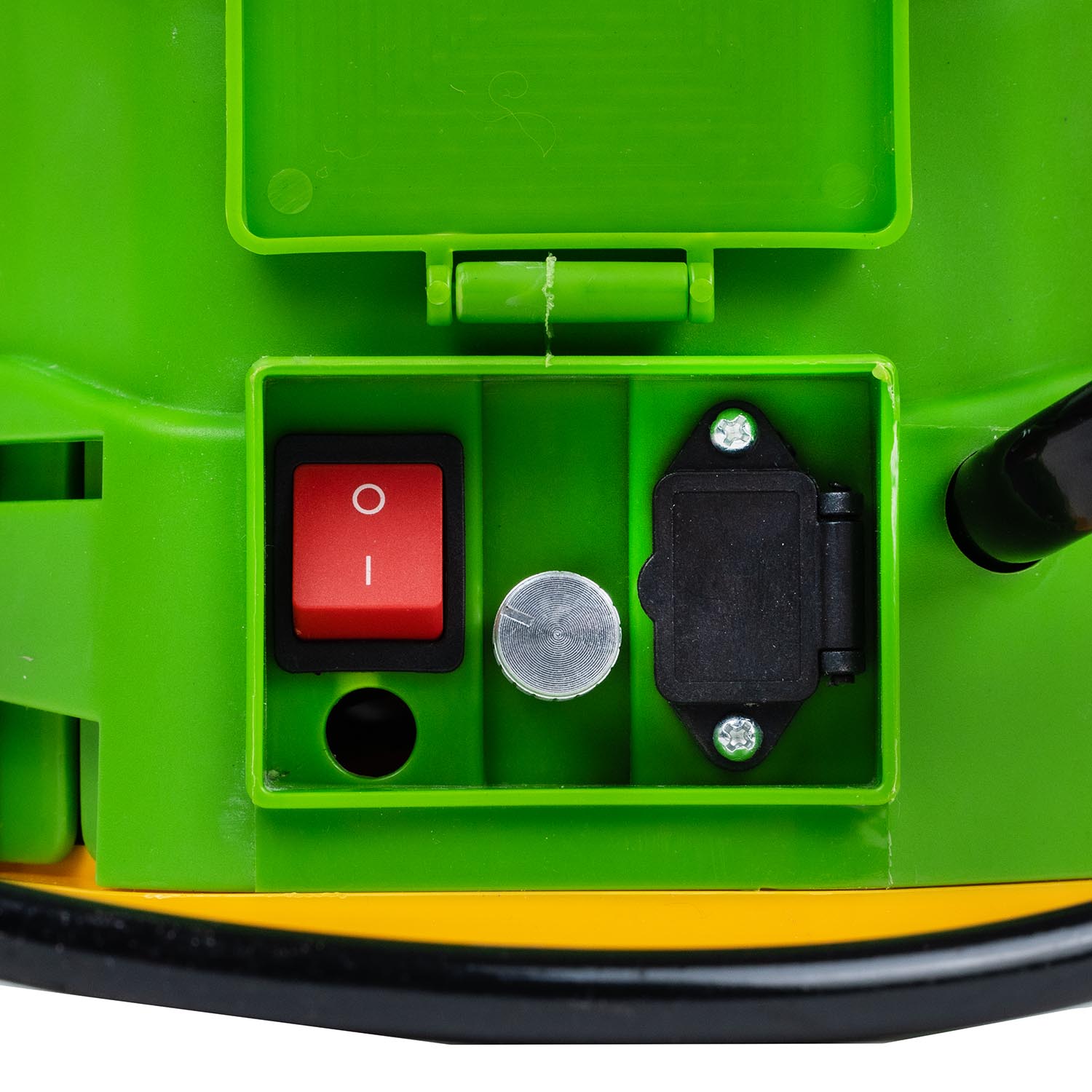 wCUTQz7QtMdDJnmdELE63y5DEBR8ynBBWbxIL9bz