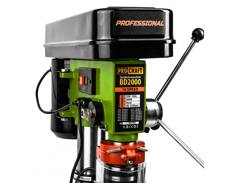 wHuRimHpuUFudNaapLr2r63UAITaoFrrTrnkOBOP