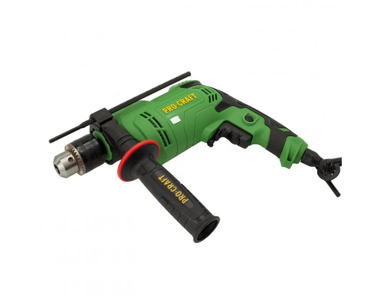 wJGXHWWWOxvb5EKK54NgAhNziBgOEcVzqFnWnuBf