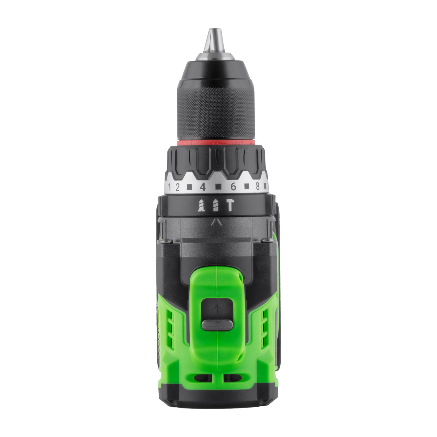 wN7E257wQVahNJijkjgvZCzN8yS3eDWqqxFQcADy