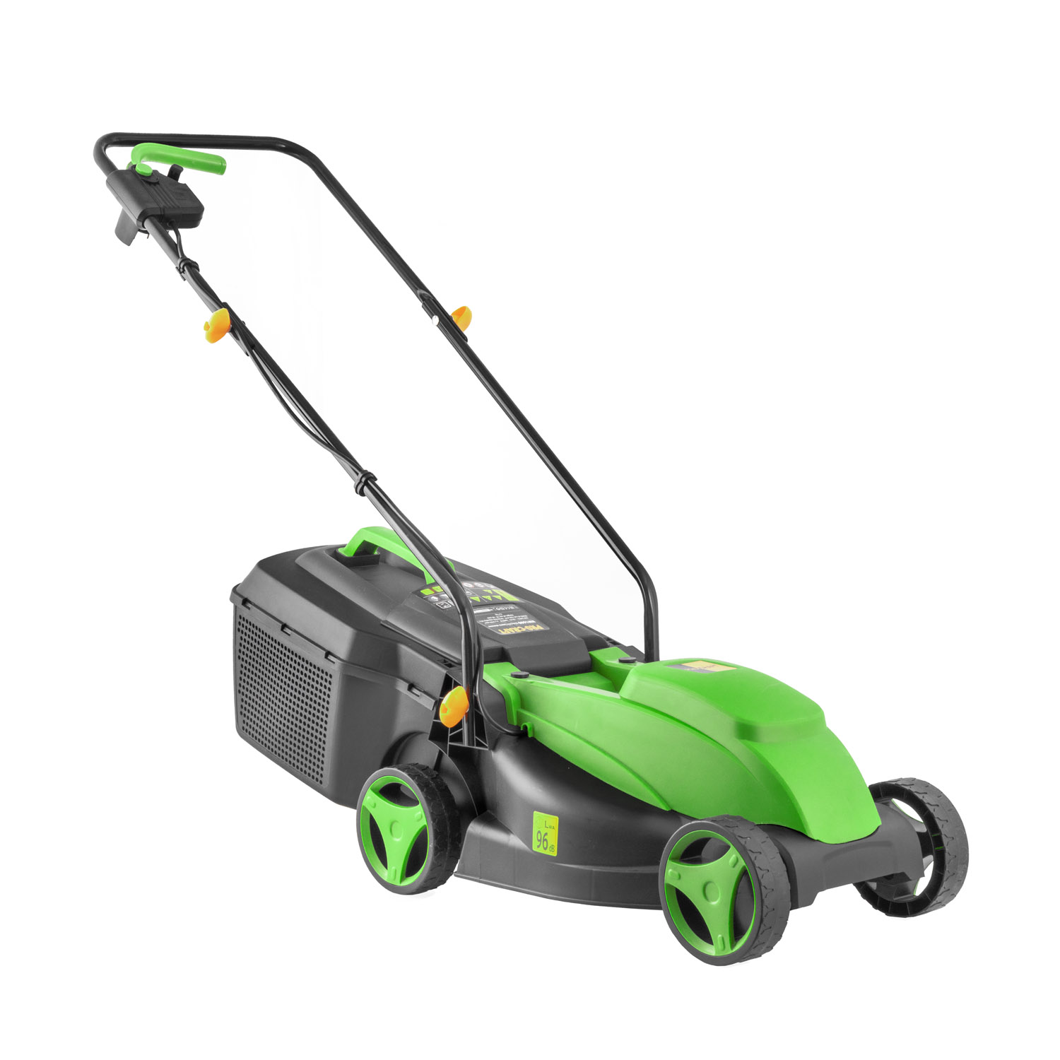 wOV70FeBtsTxAf5FH5aGa9f1ZNVFXpIZ2hQb6MsY