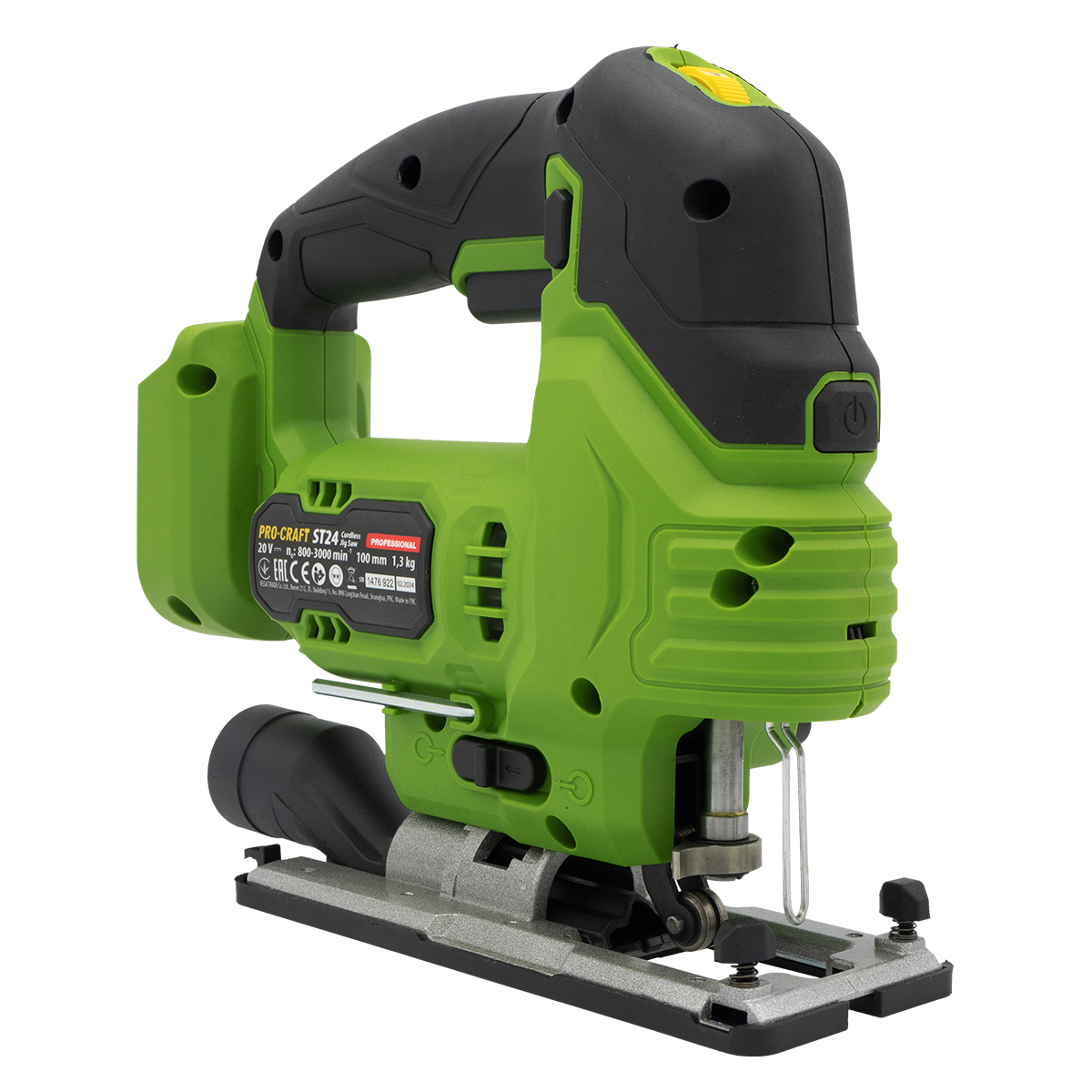 wRNSwan1Hq1GCHfK2ut8iH7BMKI7BY1NhQyxnUc2