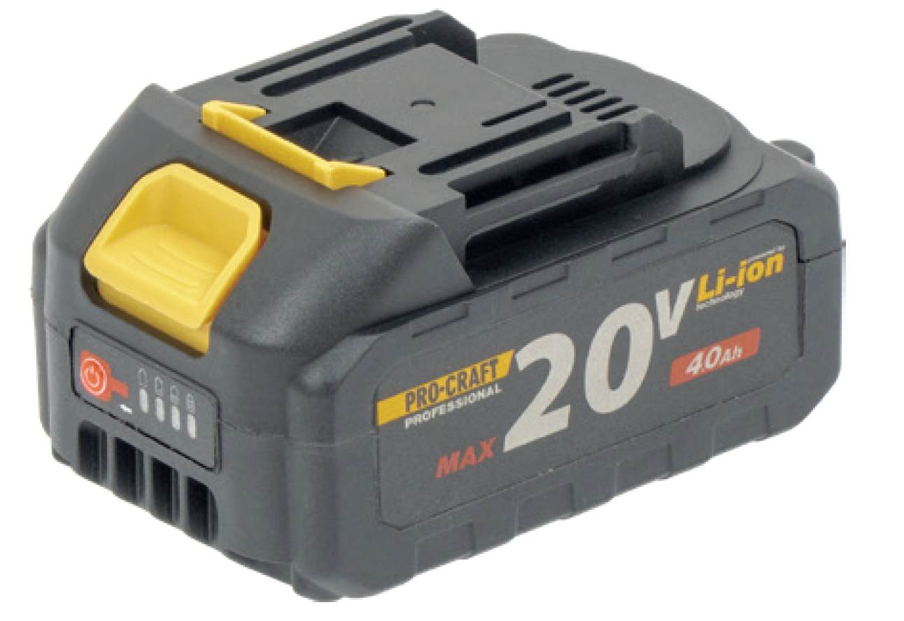 wXykkPSaiPUQQus09pGGnYJE2OFmWuVoJtdo6T9M