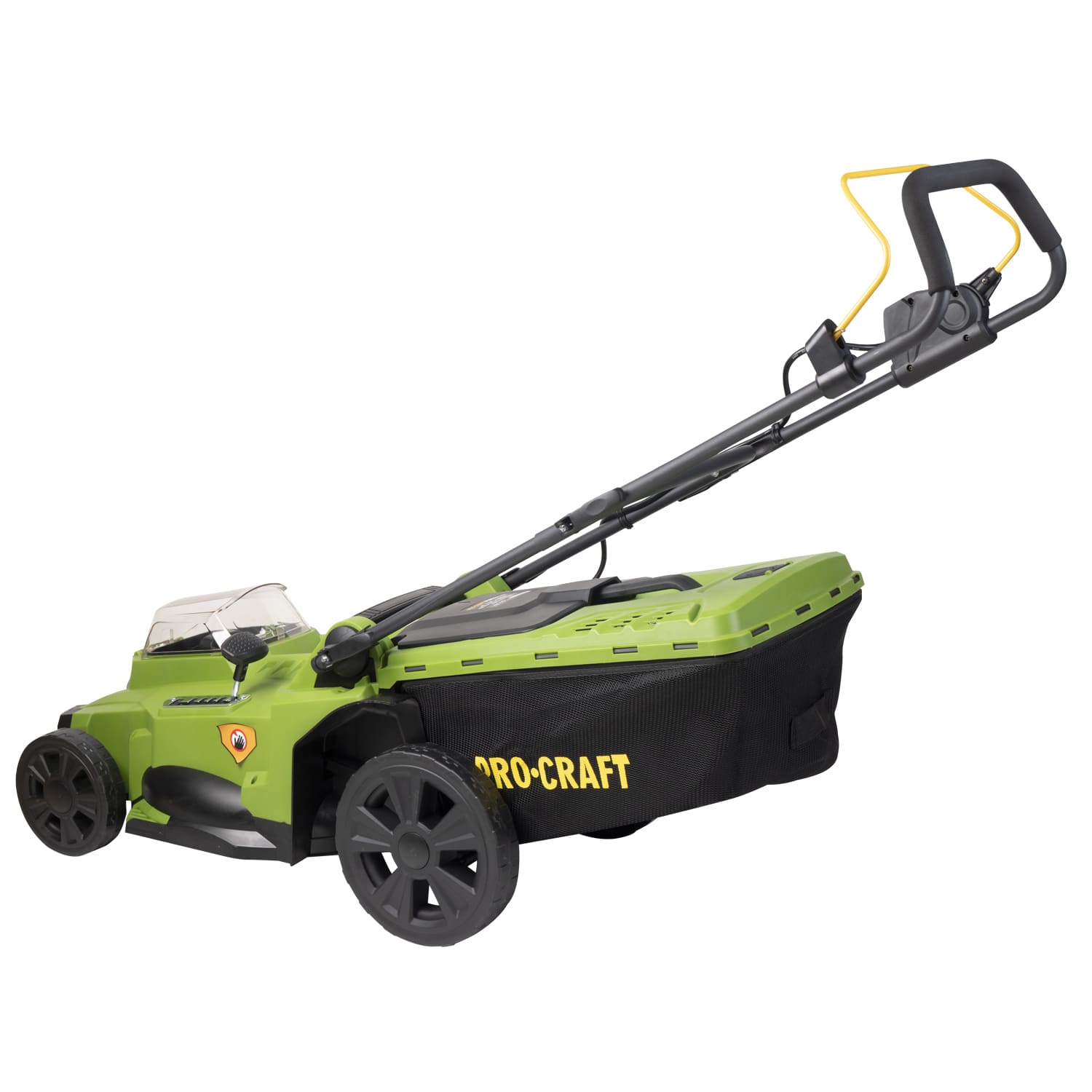 wehaLZ0grnDgcs4w6m2SfzCpYToyX2dI2hsTrM5X