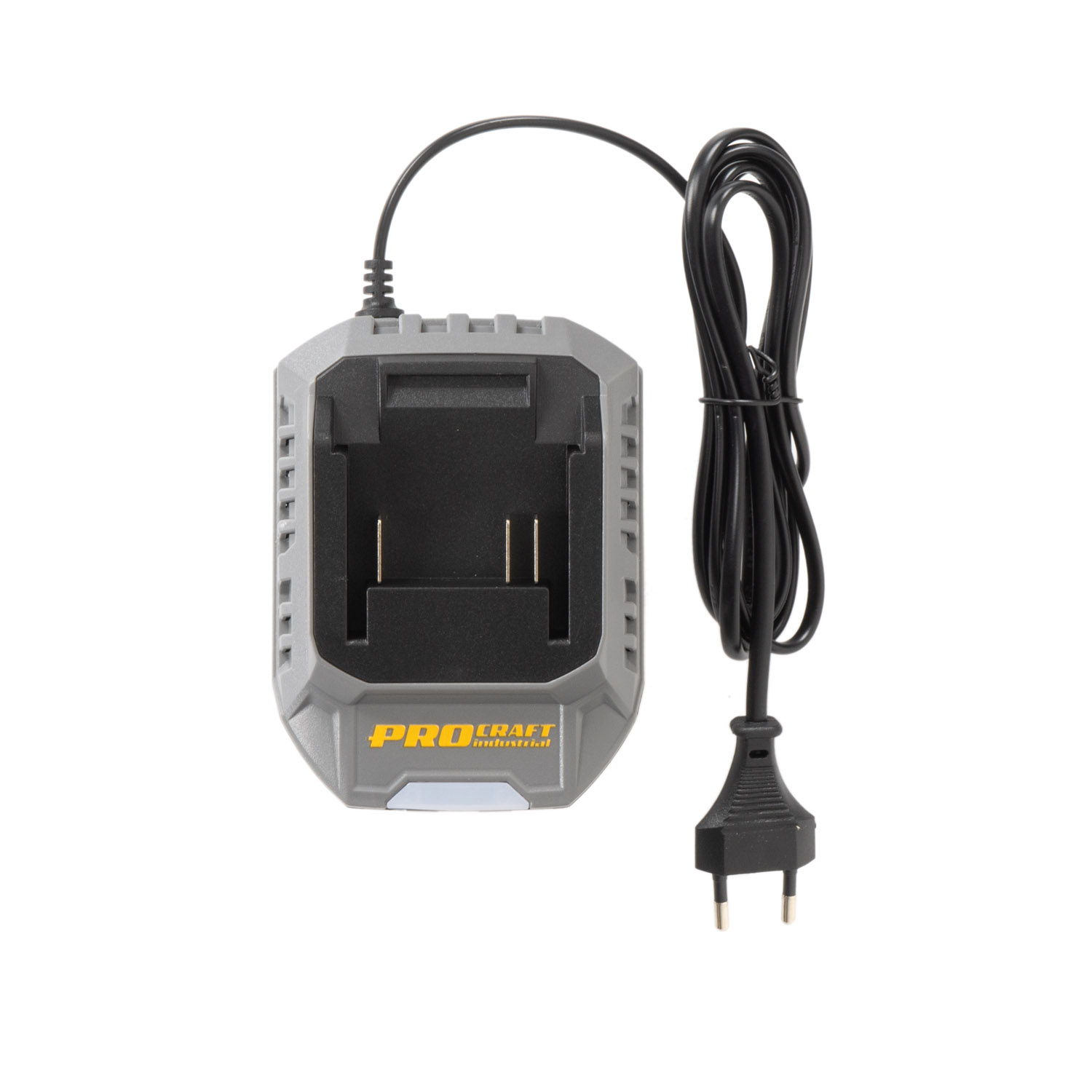 whBxyyfR1KdYjV3E2ffTkBipoUsS3ZlEokI5l9Fb