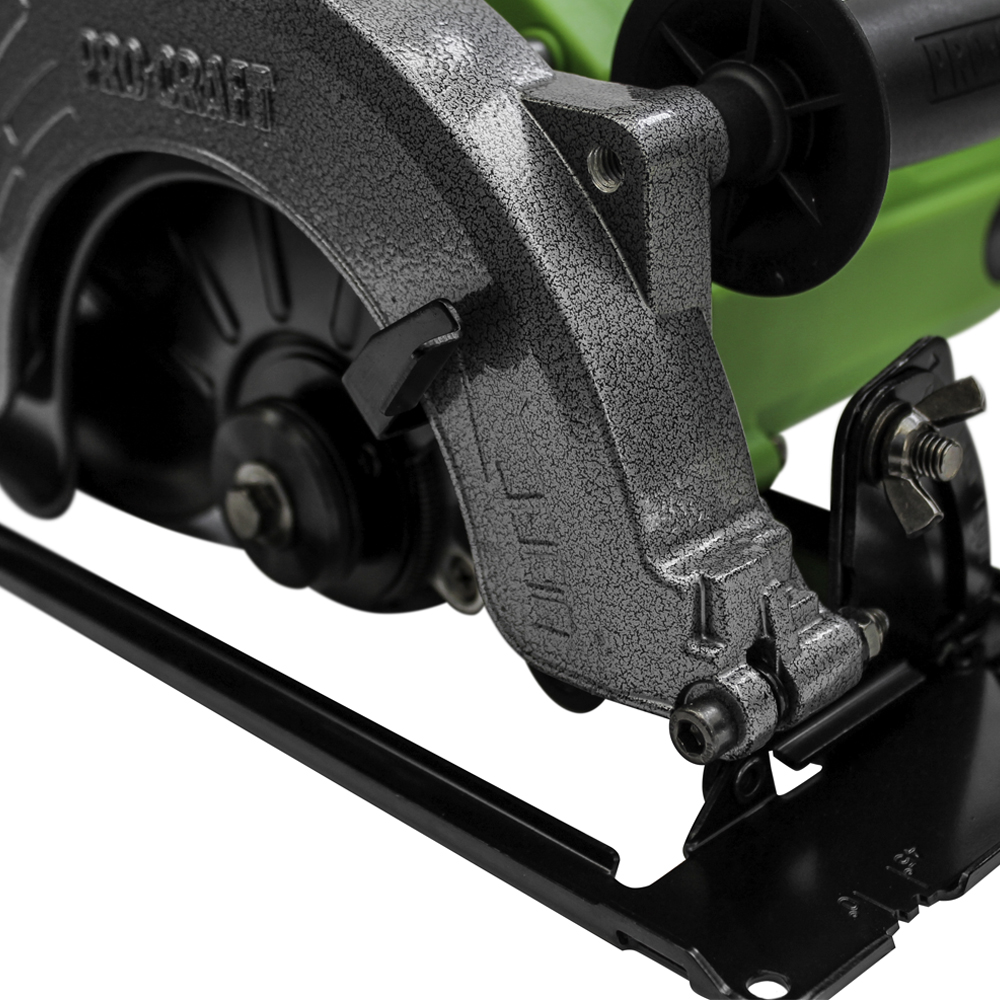 wkNU8THluhxGBuxQAu4wQ88OOUEcRgA9aYnA81Ep