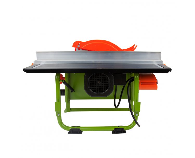 wmuAfFGLSLlw8UUmVrvIhcS3ySy49IaABUWvpZQh