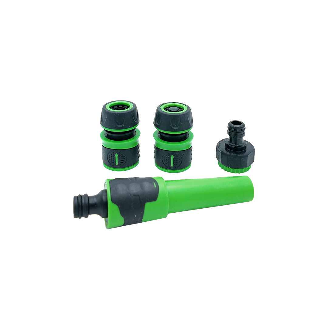 wnLxRO3SnO3V8i5Xh8tG72OL13DBLioI06D9IpLt