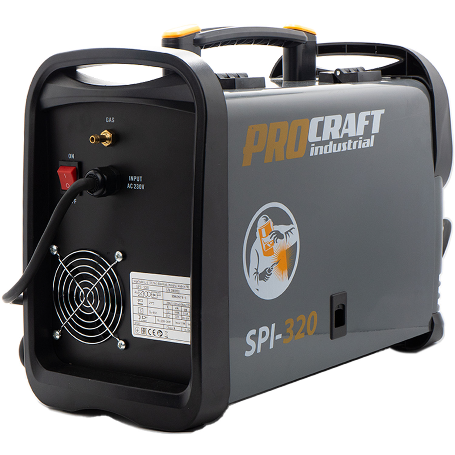 wnmDneu7LqJmHFhXcumaWILerflHJx0EqrEq5yCS