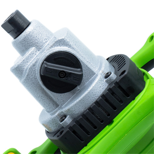 wqOtZsI6jHhCwwPxIRvzGVruyQKSqcq3B6wyXk1a