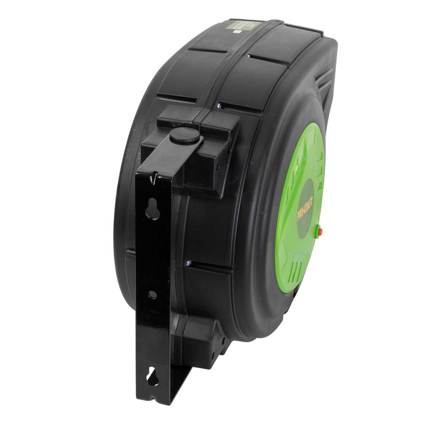 wtStzHptM8VK1V3uDxmeoeJcag7jqDEpmZUqKRJY