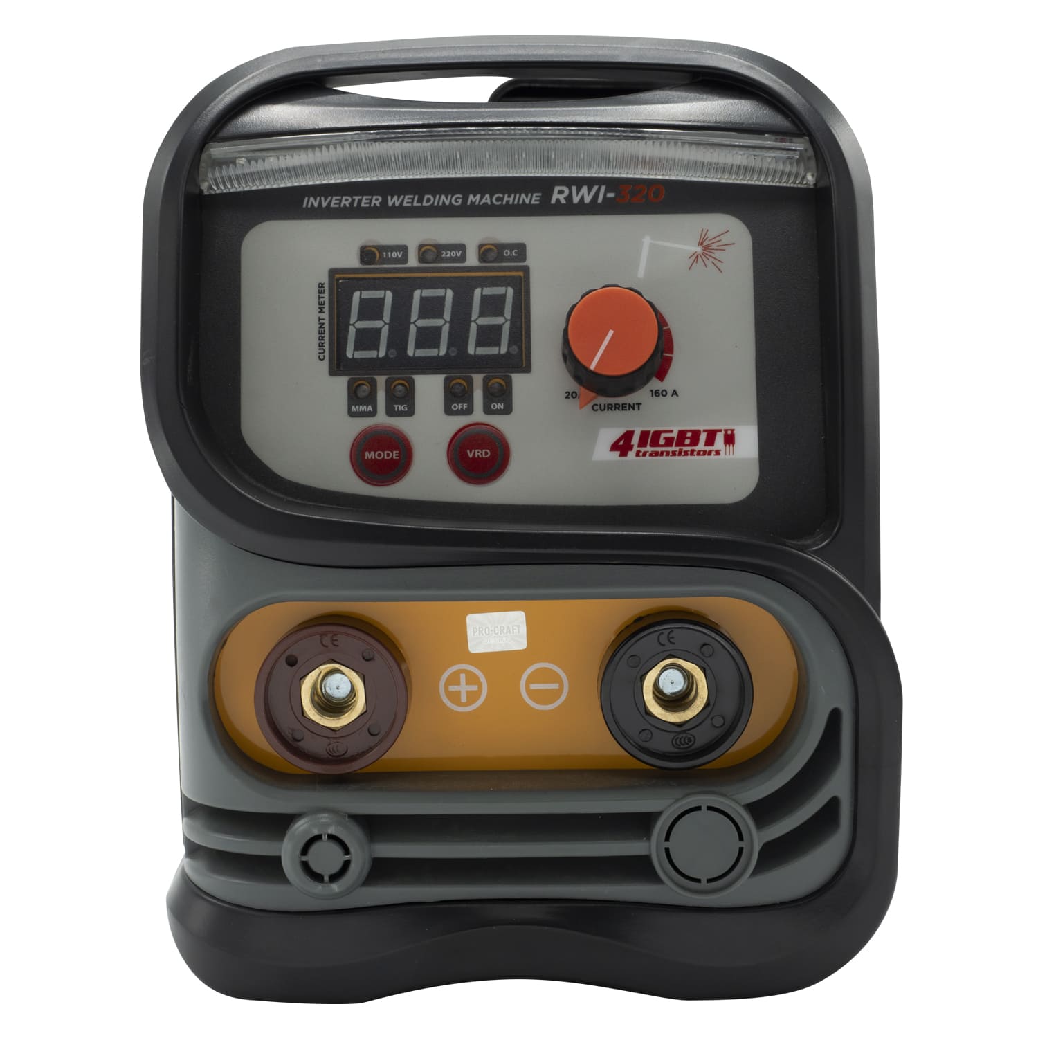 wve9814mEsqrBf9nJ8T71mZZuTsWAbEKbVqgy9Zd