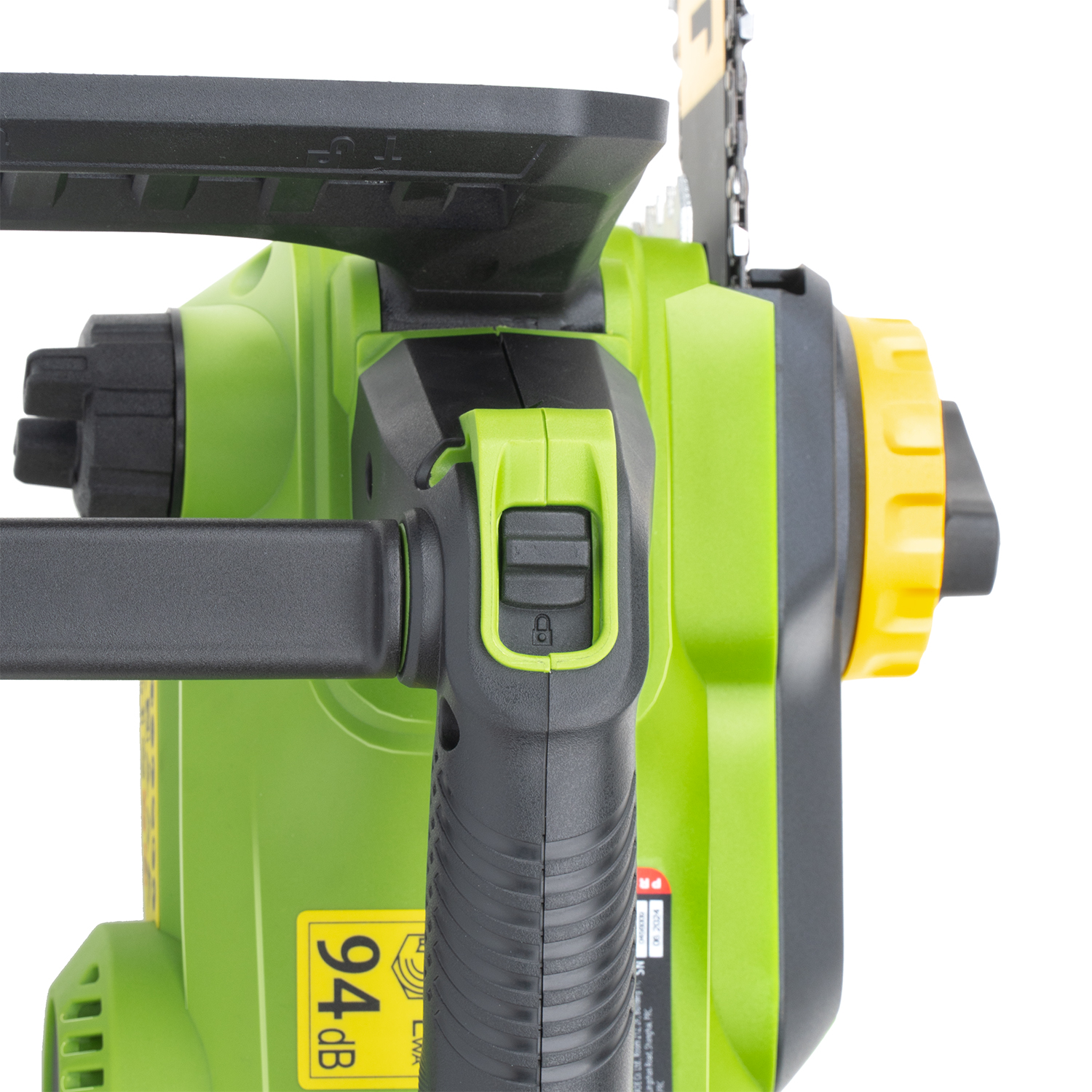 ww699p3gPDaEBbbLliTiKt9gy2PqhfzqhR3qfDsu