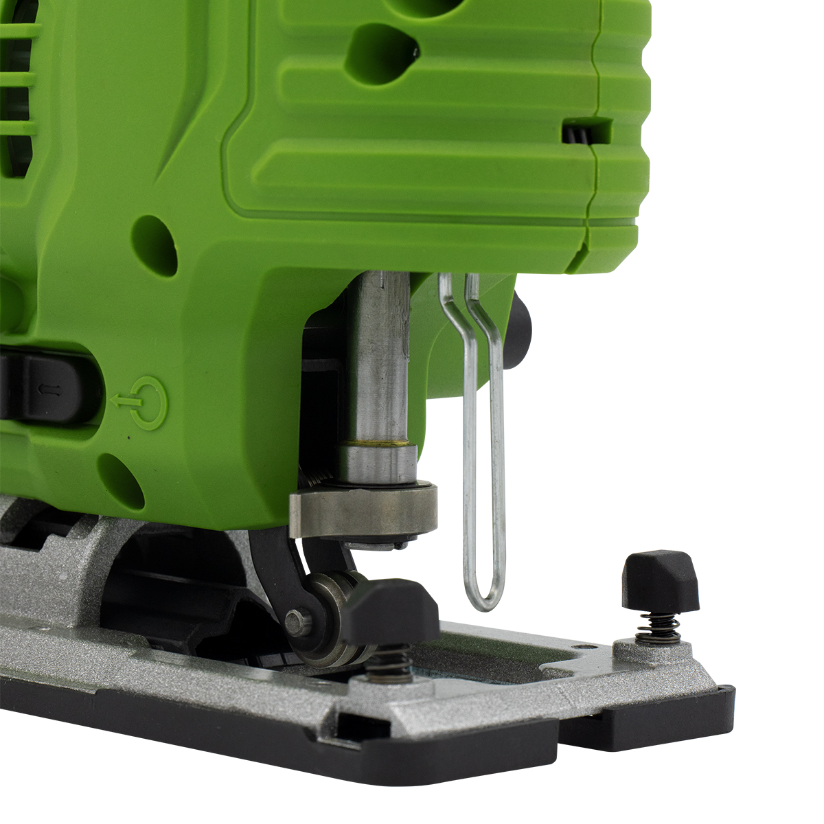 wzetfykuzAB5oJtFGK54vNxEYPWuAfDKJg1hJo1Y