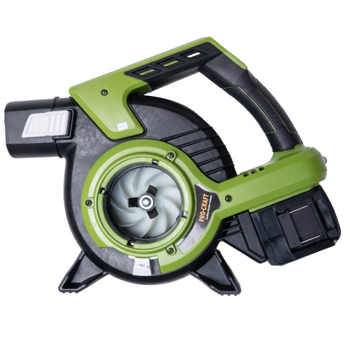 x2vTgOMFxU9l4vO1XTN6U2ryT9pK7q17PowbJn9a