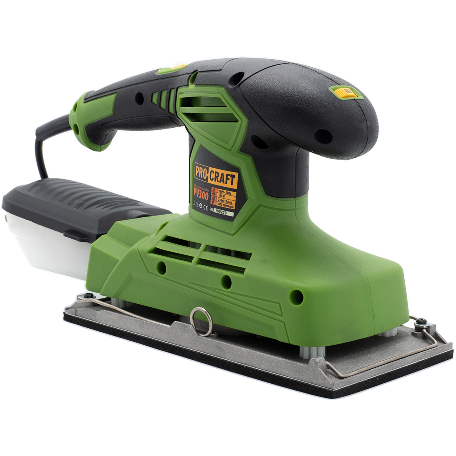 x4BQ2WgHKnSmlE8IkqPGkDlRVEeN43GNhfIAVm9W