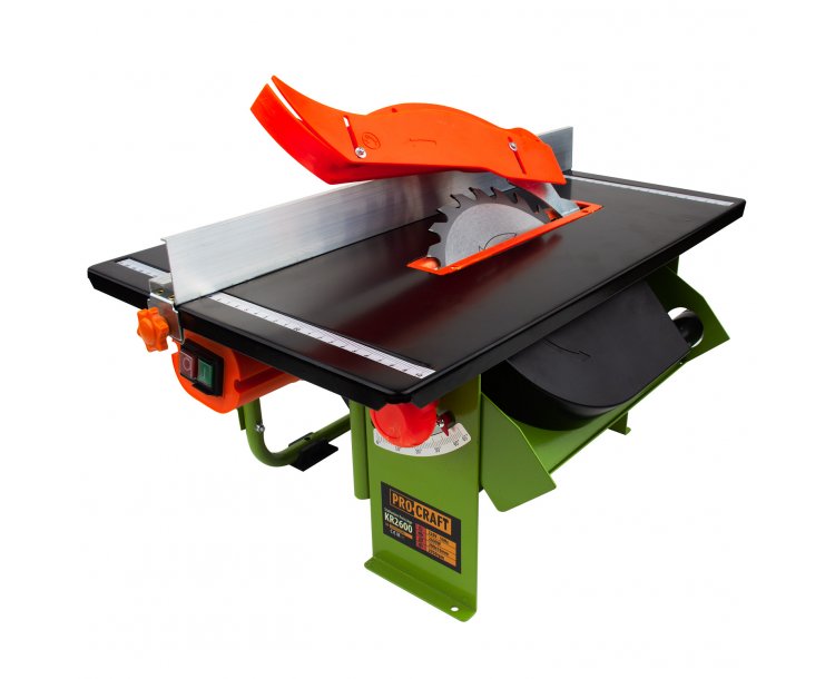 xDUnJttYacBcyqwuPwFTzAIADT13LYwB6MjFwPlB