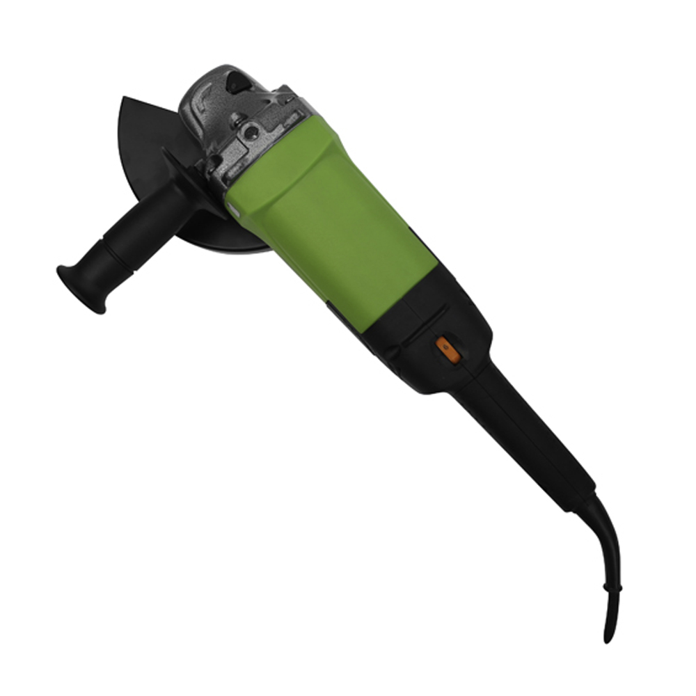 xEECDB0V1RzOK2QPYanXdkRbFFG43DFemIAjU6B9