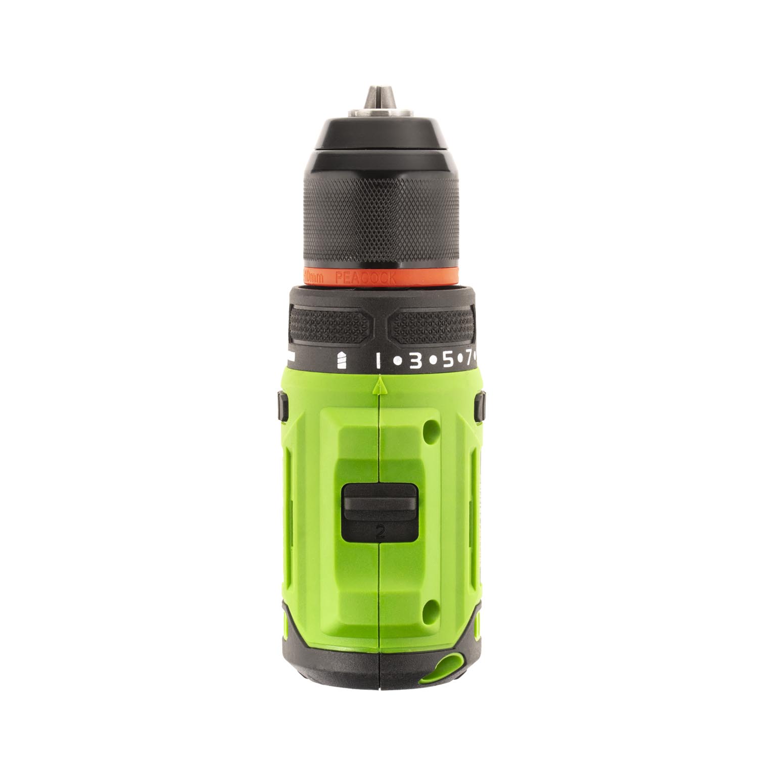 xKg4QT7aJFzciyrRqhTCKkdoQF2oaaLX6VeVUIpq