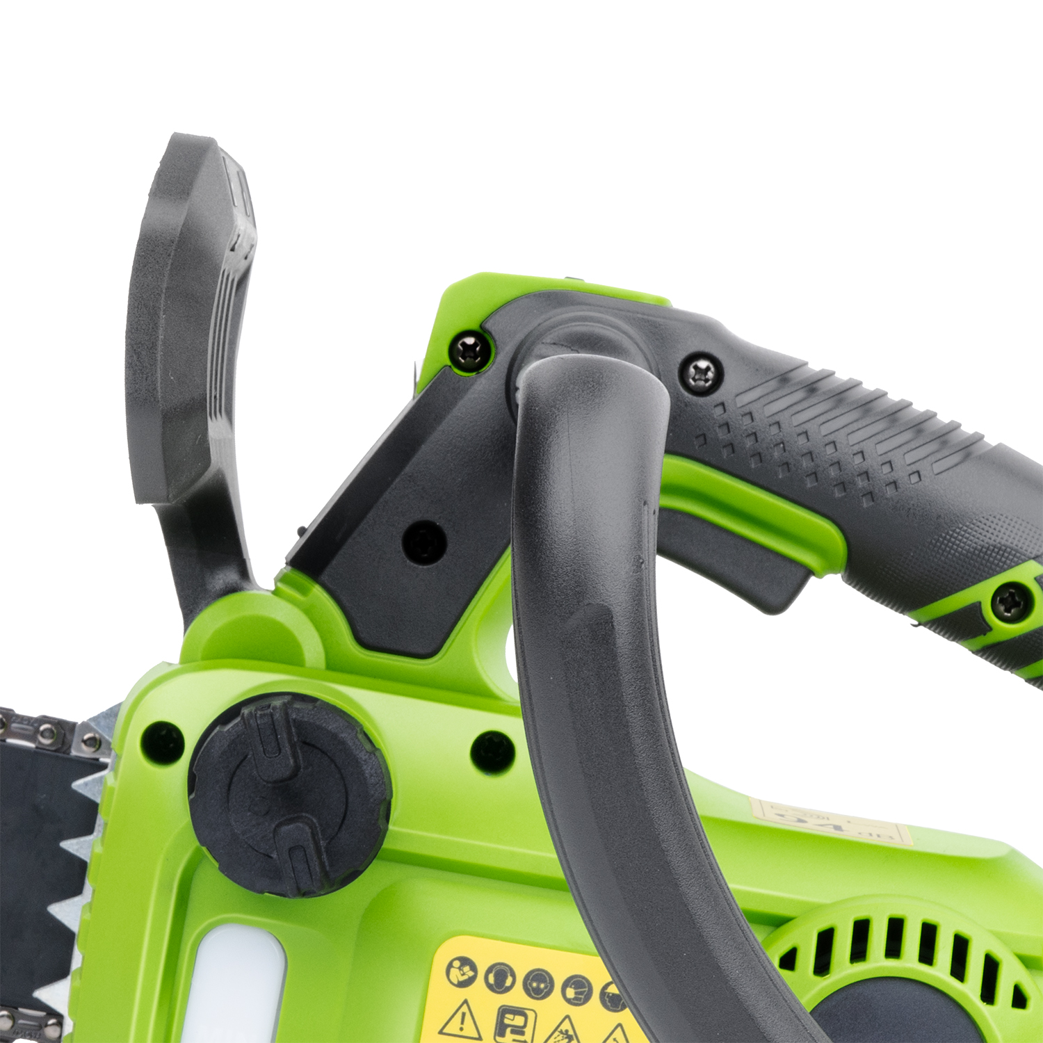 xOcw4PRQqpBC3pgt0b8cCp9C4pZCnuChNzndAGLJ