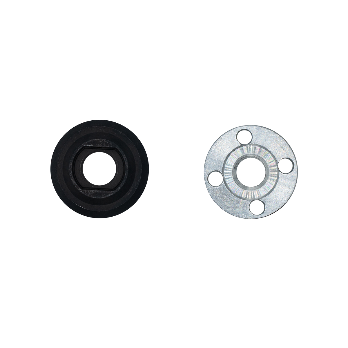 10x rezací kotúč CD125x1 10x rezací kotúč CD125x1