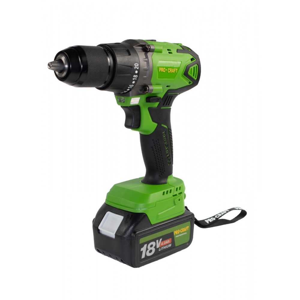 xSWq5FvqDkBCi9mFutZHQ4rNGuPpxQHYOxKJGbK2