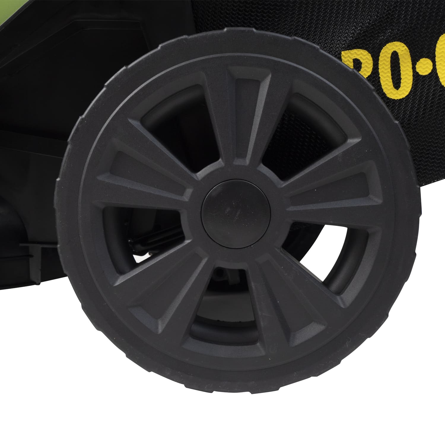 xUUiN9dqGOZosnn9rwFwzejbyUACtn9WpEZ579Y8