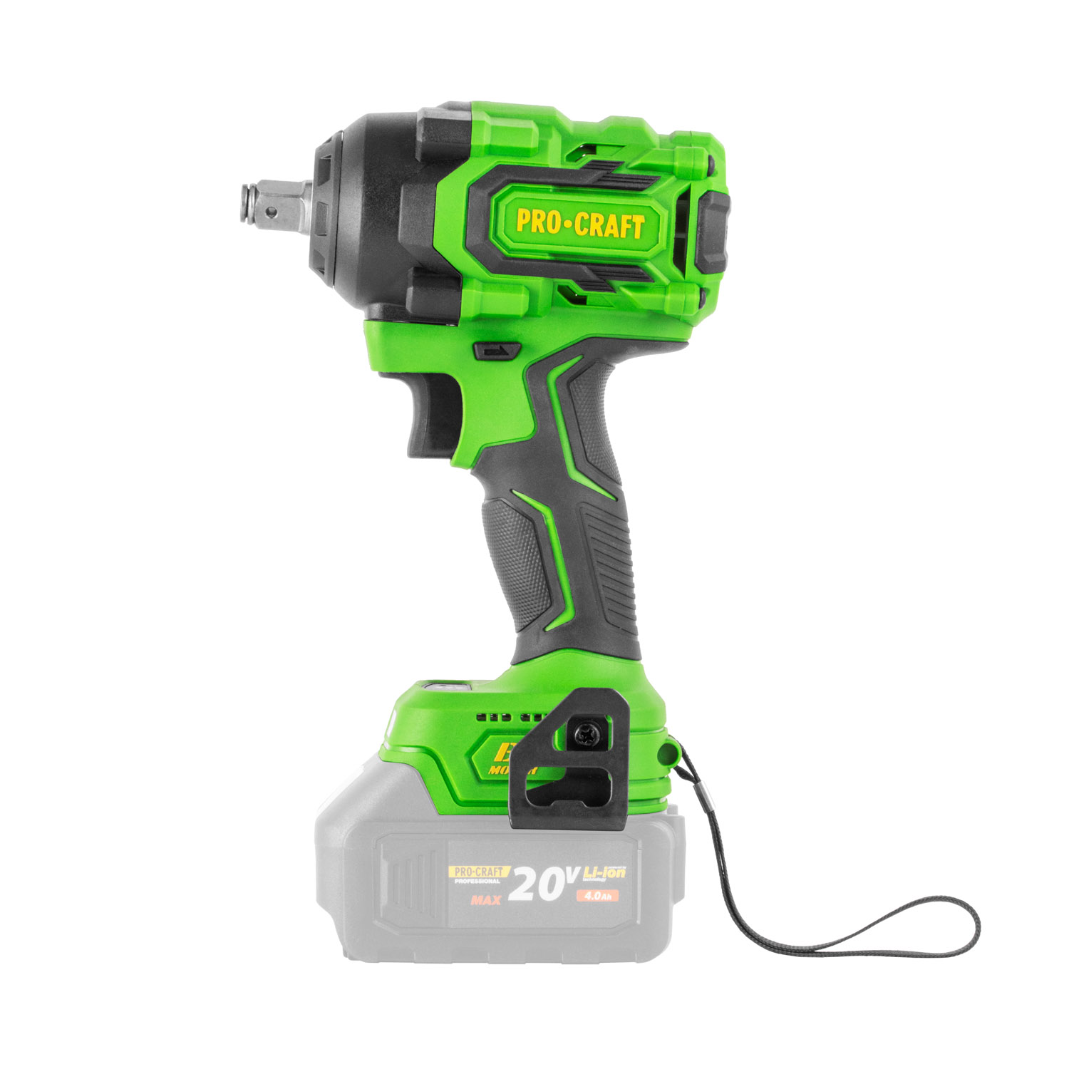 xXasVZHAfIdHYWPHGA8oSVlBEmkATKtPXOg1gEX1