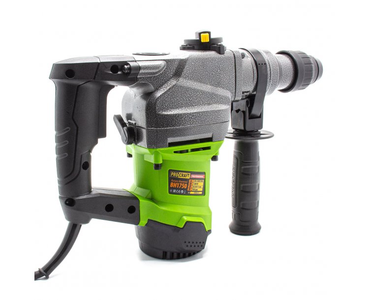 xctrTvu8PEouKKHv8EJzZ1lOx6PGDgfyUOcGWaJs