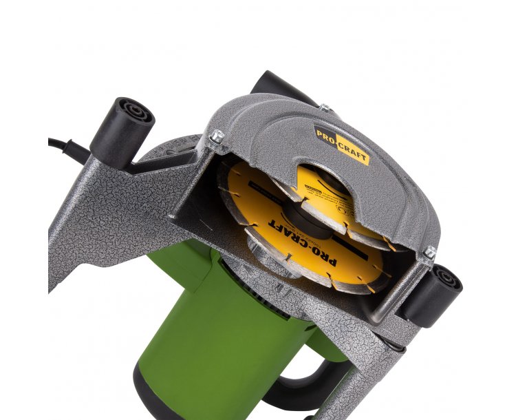 xdI4eMcMOvUIeW0UfIn6egCdBGNhHPnFsb65UXxm